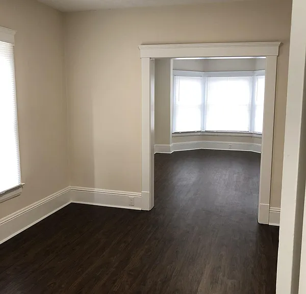 281 S Court St #1 — Photo 8