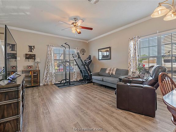 5th image of 6903 Appomattox Dr