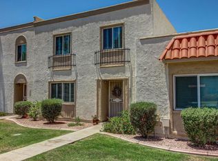 5912 N 83rd St, Scottsdale, AZ 85250