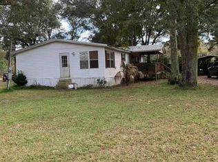 14508 Lowpoint Rd, Vancleave, MS 39565