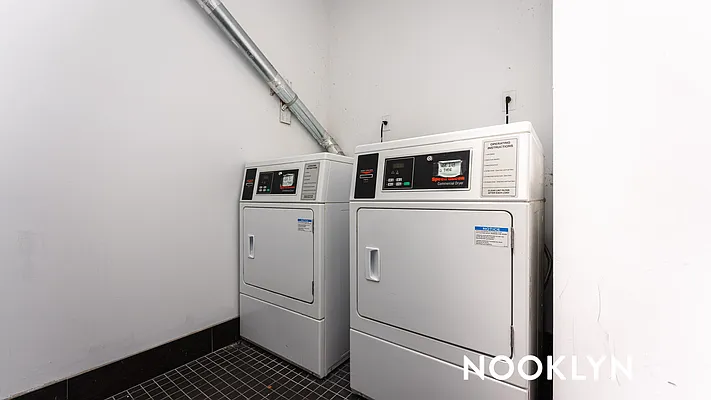 Rented by Nooklyn NYC LLC | media 20