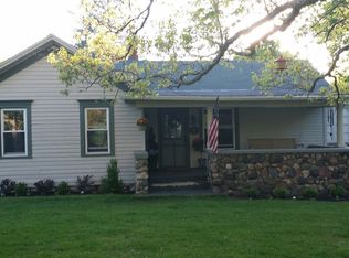 515 NW Catawba Rd, Port Clinton, OH 43452