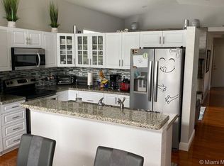 2203 SW 173rd Ave, Miramar, FL 33029