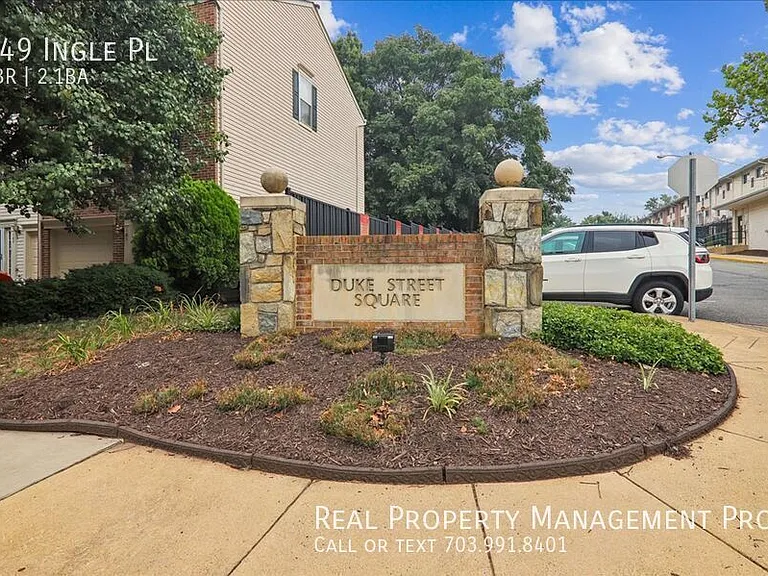 149 Ingle Pl — Photo 16