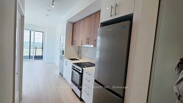 9751 Markham Rd #B2411 — Photo 7