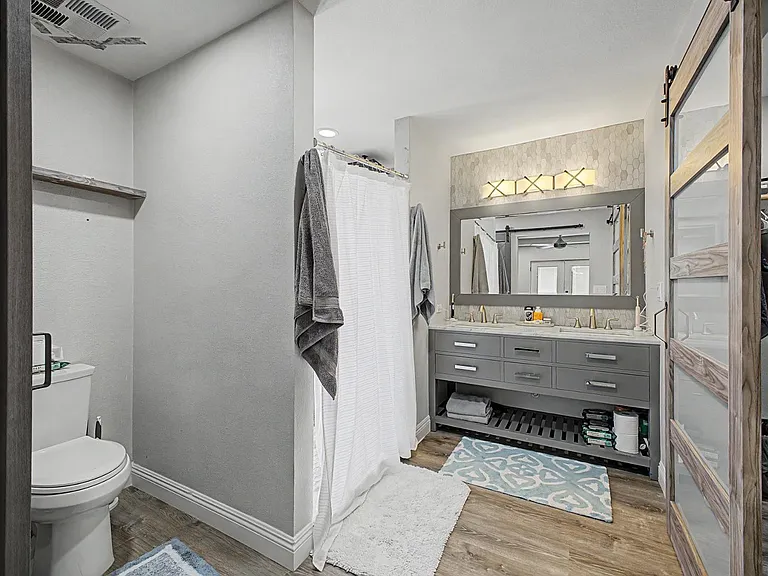 6315 E Delcoa Ave — Photo 14