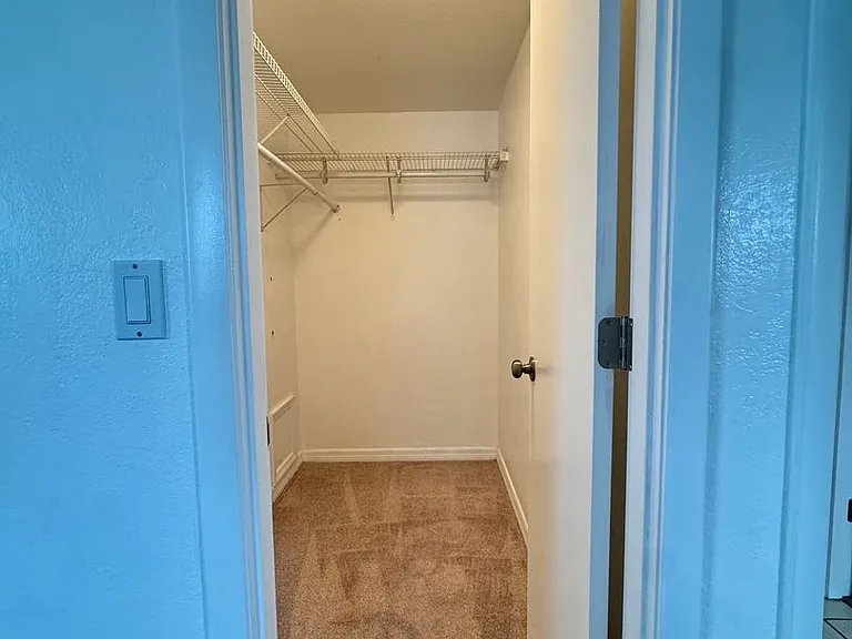3410 Bay St — Photo 15