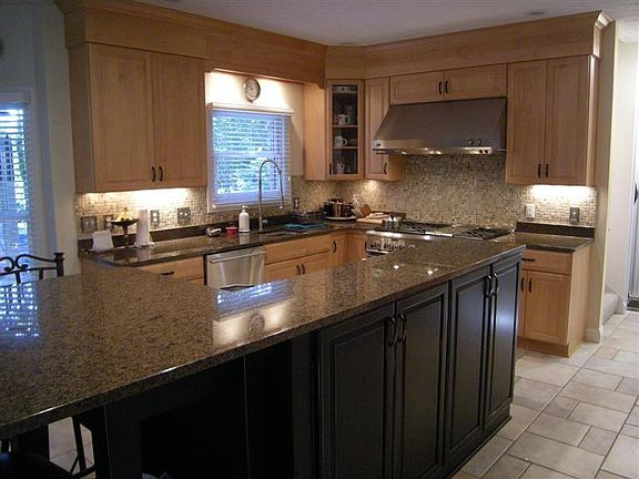 2nd image of 1631 Stafford Springs Pl