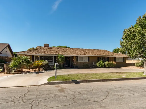 433 Terrace Dr, Brawley, CA 92227