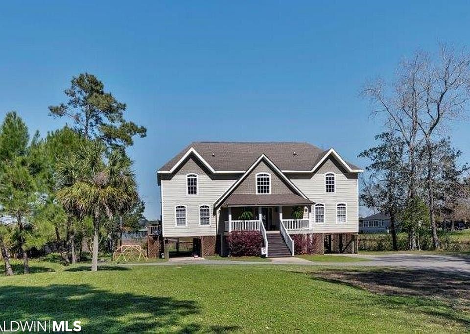 1st image of 5030 River Trace Dr