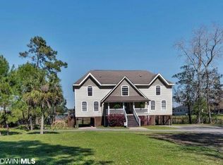 5030 River Trace Dr, Theodore, AL 36582