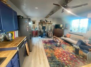 14183 S High Mesa Loop, Duchesne, UT 84021