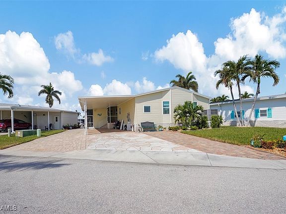 4th image of 17630 Canal Cove Ct
