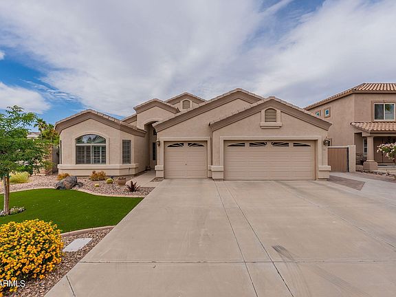 2nd image of 908 E NOLAN Place