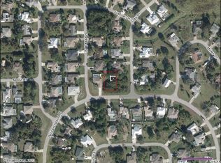 143 Pelican Island Pl #6, Sebastian, FL 32958