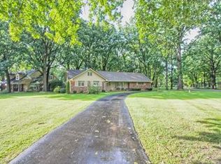 4308 Manning Rd, Indianapolis, IN 46228