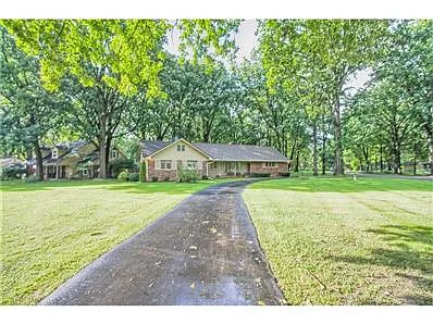 4308 Manning Rd photo 1