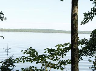 5649 Caskey Ln, Phelps, WI 54554