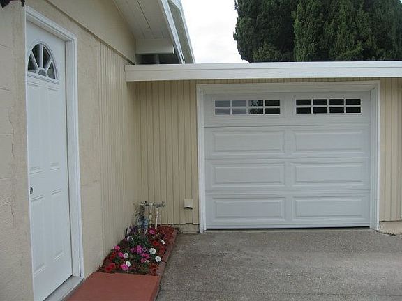 2nd image of 1637 Orlando Dr
