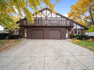 129 S Grandview Blvd #131, Waukesha, WI 53188