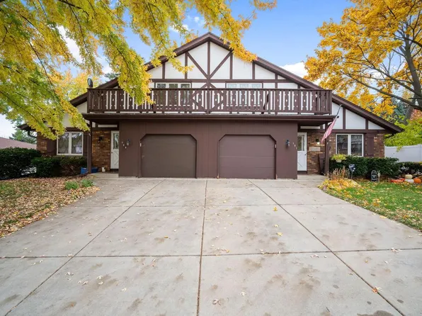 129 South Grandview BOULEVARD #131, Waukesha, WI 53188