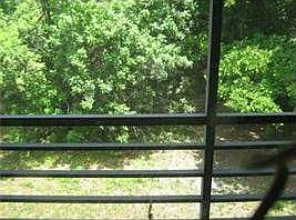 2nd image of 20815 NE 8th Ct APT 203-20