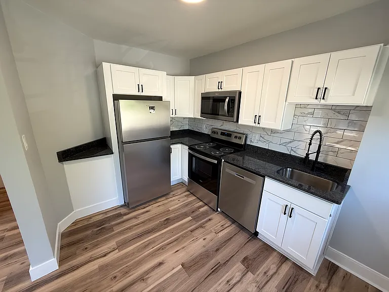317 N Chester Road — Photo 28