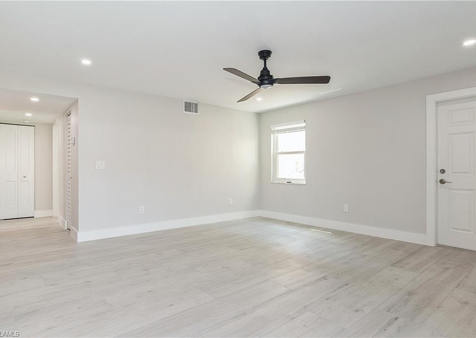 1st image of 1155 Sandpiper ST #B3