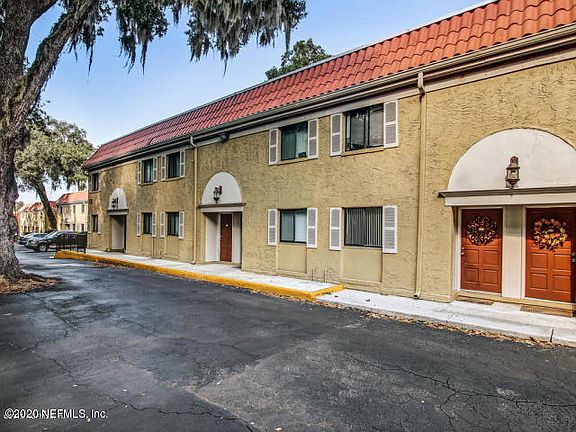 2nd image of 5811 Atlantic Blvd Unit 233