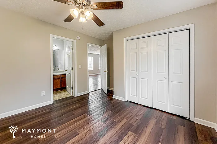 534 Wildwood Dr — Photo 9