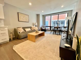 244 Hanover St #430, Boston, MA 02113