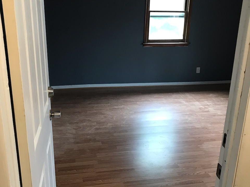 1st image of 1025 Lodi St APT 6