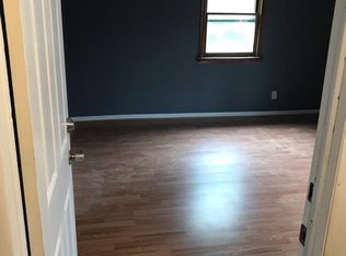 1025 Lodi St APT 6, Syracuse, NY 13203