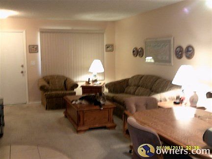 1st image of 10923 W Santa Fe Dr
