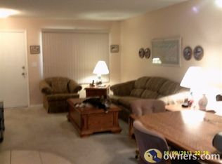 10923 W Santa Fe Dr, Sun City, AZ 85351