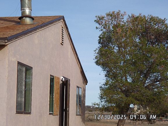 4th image of 7550 N Roby Drive