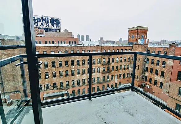 Rented by Carnegie Management Inc | media 12