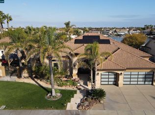 3973 Bolinas Pl, Discovery Bay, CA