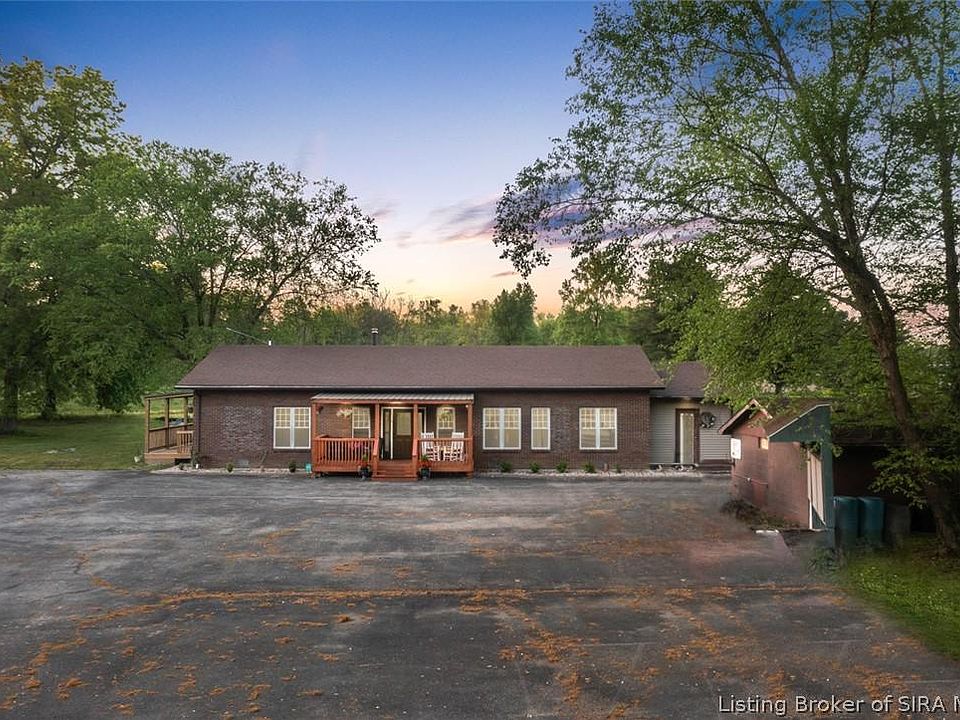 1st image of 1320 Old State Road 64 NE