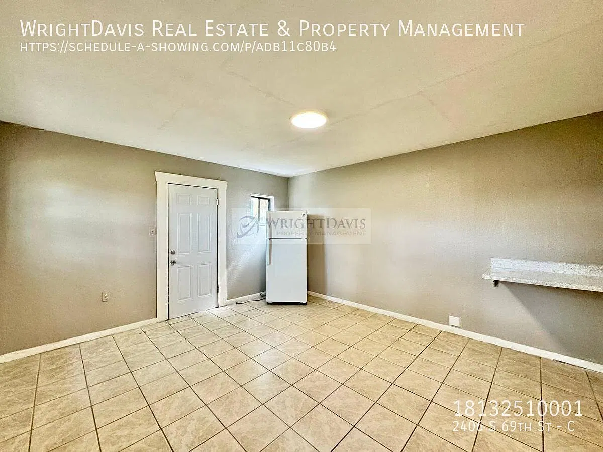 Charming Studio Duplex in Tampa Cozy & Convenient Living — Photo 4