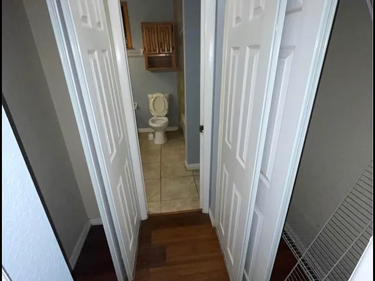 9242 Green Meadows Way — Photo 5