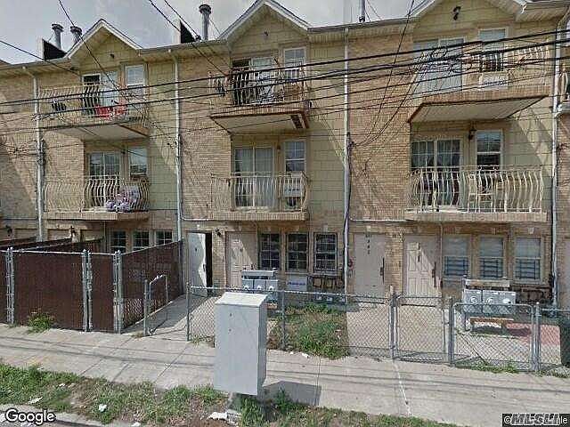 1st image of 13-59 Pinson St