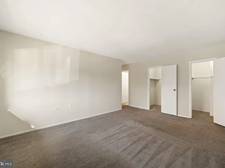 909 Timber Creek Rd — Photo 19