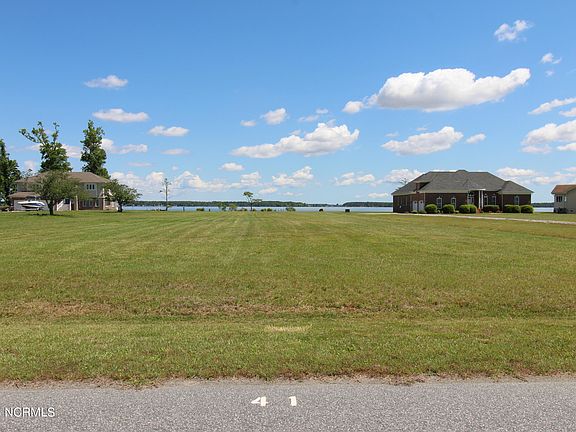 2nd image of 110 Killdeer Court