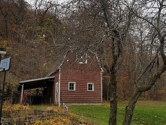 Barn 