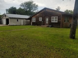 34930 Maple Rd, Ravenna, NE 68869