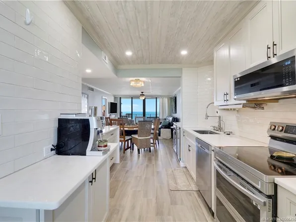 10000 S Ocean Dr APT 704, Jensen Beach, FL 34957