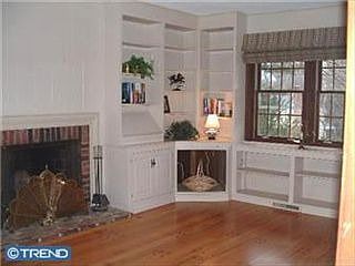 5th image of 213 Lenape Dr
