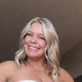 Lindsay Stafford