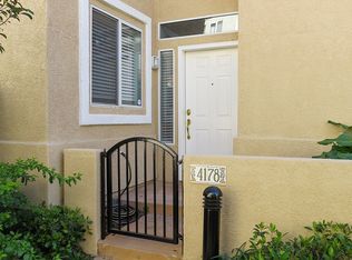 4178 Hillbrook Ct, Moorpark, CA 93021